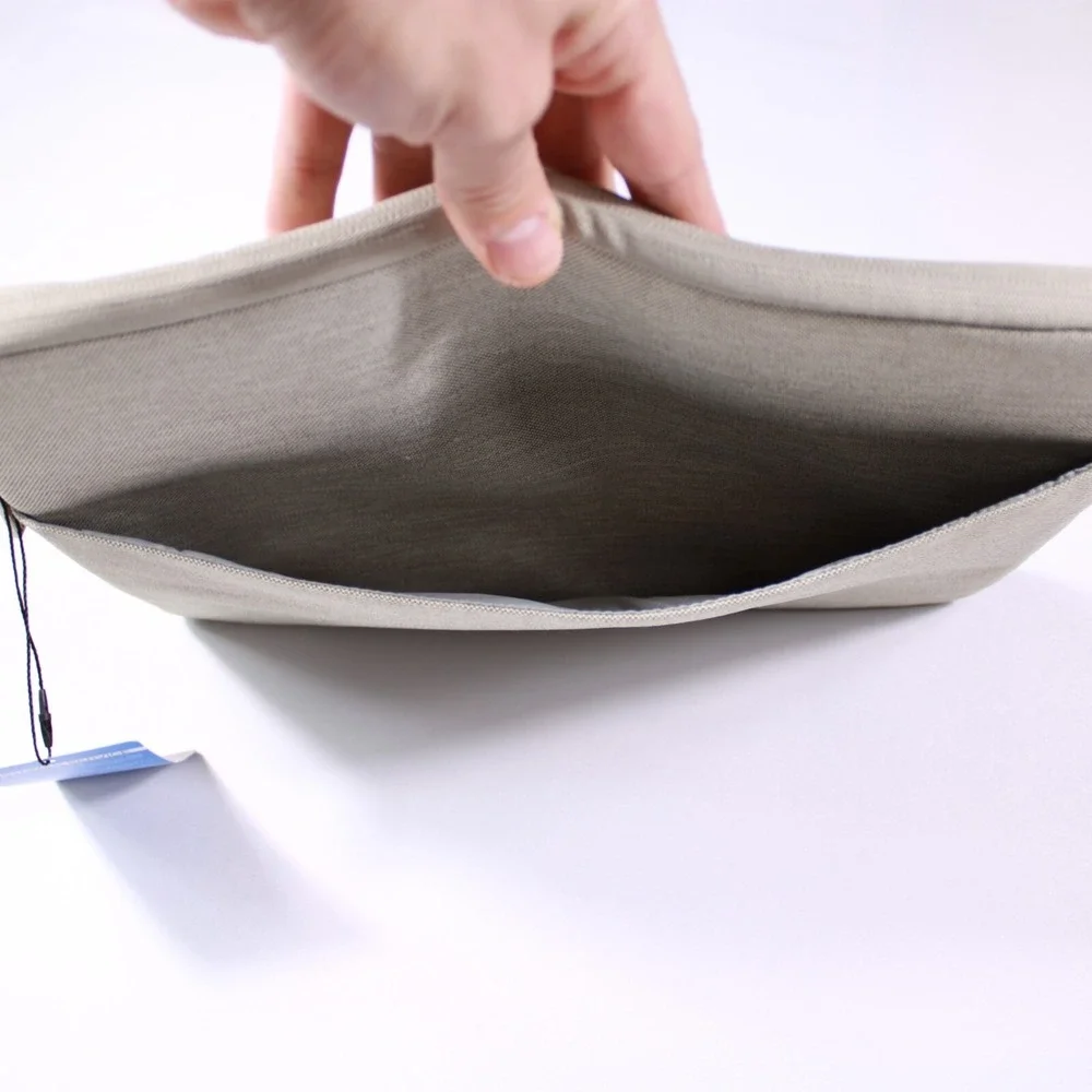 Lacdo Laptop/Tablet‎ Sleeve - Picture 5 of 8